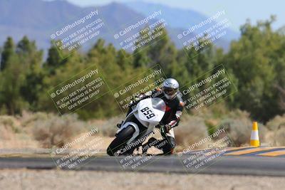 media/Mar-10-2024-SoCal Trackdays (Sun) [[6228d7c590]]/11-Turn 7 (130pm)/